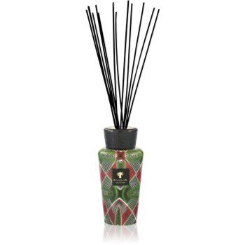 Baobab Collection Maxi Wax Malia aroma difuzor cu rezervã