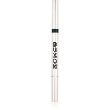 Buxom POWER LINE™ LASTING EYELINER dermatograf rezistent