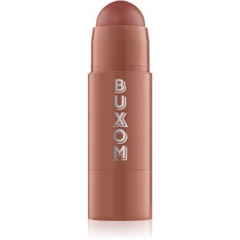 Buxom POWER-FULL PLUMP LIP BALM balsam de buze de firma original