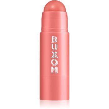 Buxom POWER-FULL PLUMP LIP BALM balsam de buze de firma original