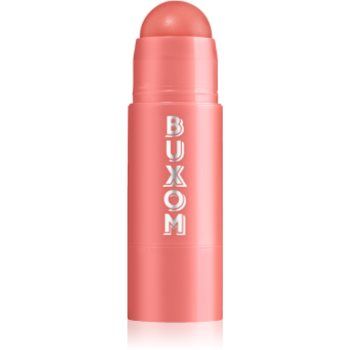 Buxom POWER-FULL PLUMP LIP BALM balsam de buze