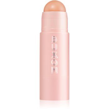 Buxom POWER-FULL PLUMP LIP BALM balsam de buze