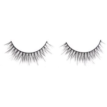 Eye Candy Signature Lash Collection gene false