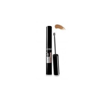Gel pentru sprancene - chocolate 6ml JOKO