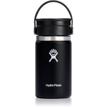 Hydro Flask Coffee Sip™ Lid cană termoizolantă