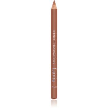 Luvia Cosmetics Lipliner creion contur buze