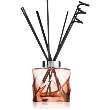 Maison Berger Paris Spirale Amber Pink aroma difuzor fara rezerva ieftin