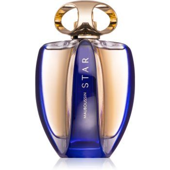 Mauboussin Star Eau de Parfum pentru femei