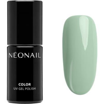 NEONAIL Dreamy Shades lac de unghii sub forma de gel