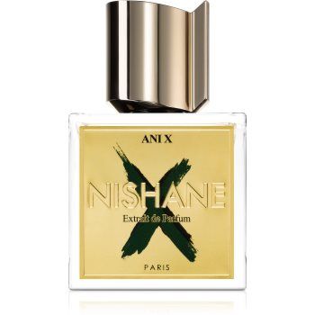 Nishane Ani X extract de parfum unisex