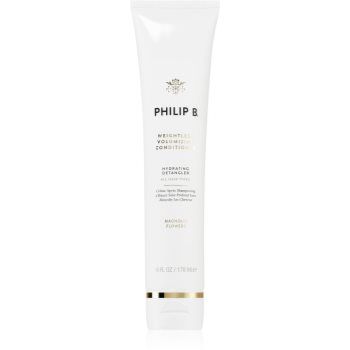 Philip B. White Label conditioner pentru volum