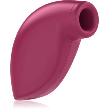 Satisfyer ONE NIGHT STAND stimulator de unică folosință