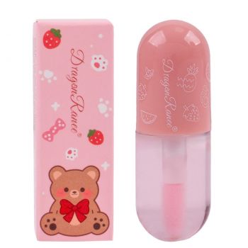 Ulei de Buze Ranne Little Bear #04