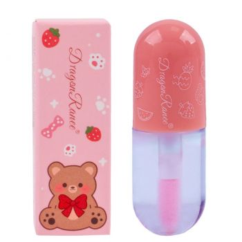 Ulei de Buze Ranne Little Bear #05