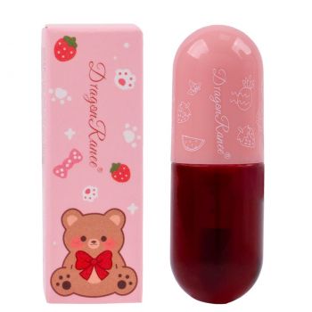 Ulei de Buze Ranne Little Bear #06