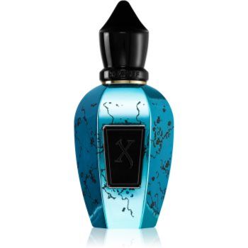 Xerjoff Groove Xcape parfum unisex