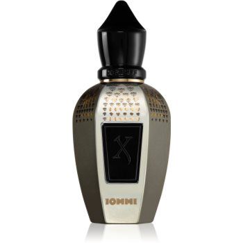 Xerjoff Tony Iommi Monkey Special parfum unisex