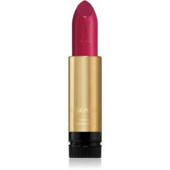 Yves Saint Laurent Rouge Pur Couture ruj rezervă