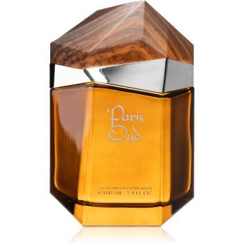 Afnan Paris Oud Eau de Parfum pentru femei