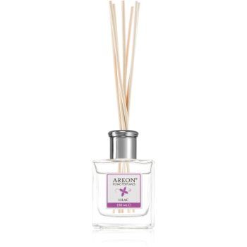 Areon Home Parfume Lilac aroma difuzor cu rezervã
