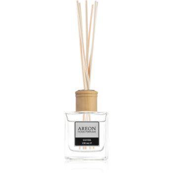 Areon Home Parfume Silver aroma difuzor cu rezervã ieftin