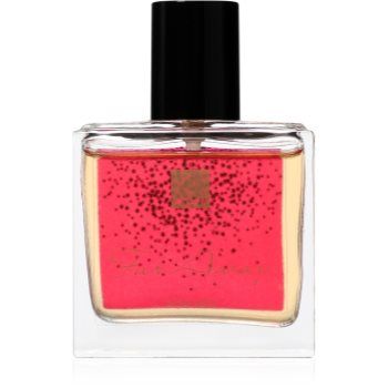 Avon Far Away Eau de Parfum pentru femei