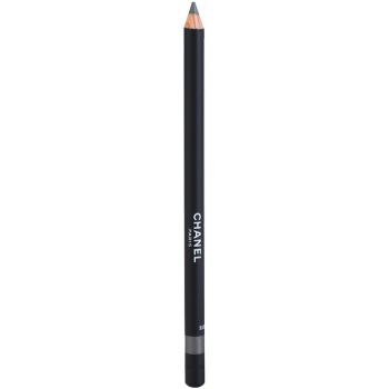 Chanel Le Crayon Khol eyeliner khol de firma original