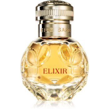 Elie Saab Elixir Eau de Parfum pentru femei