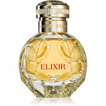 Elie Saab Elixir Eau de Parfum pentru femei
