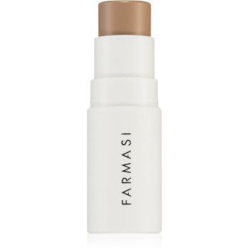 Farmasi Contour baton de contur