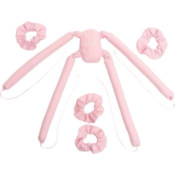 GLOV CoolCurl Spider Set accesoriu pentru păr pentru formarea buclelor