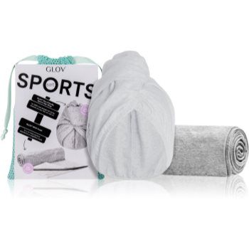 GLOV Sports set (sportiv)