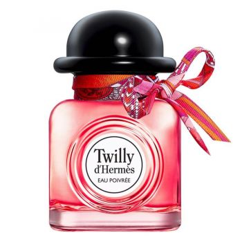 Hermes Twilly d'Hermes Eau Poivree, Femei, Apa de Parfum (Concentratie: Apa de Parfum, Gramaj: 85 ml Tester)