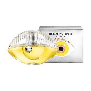 Kenzo World Power, Apa de Parfum (Concentratie: Apa de Parfum, Gramaj: 75 ml Tester)