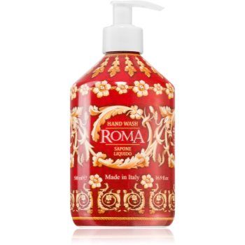 Rudy - Le Maioliche Roma Săpun lichid pentru mâini