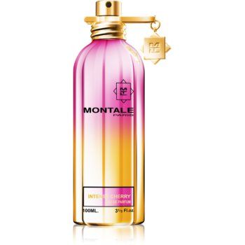 Montale Intense Cherry Eau de Parfum unisex de firma original