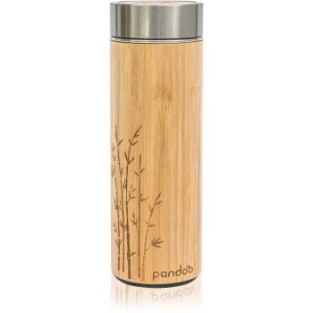 Pandoo Thermal Cup Stainless Steel termos
