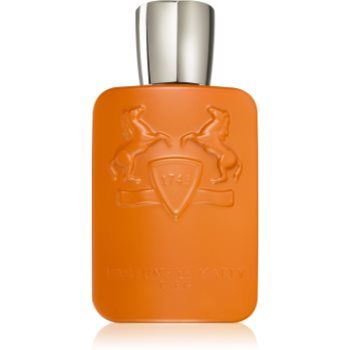 Parfums De Marly Althaïr Eau de Parfum pentru bărbați