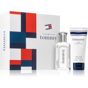 Tommy Hilfiger Tommy set cadou pentru bărbați