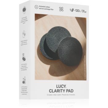 Waterdrop LUCY® Clarity Pad filtru de apă