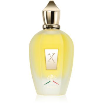 Xerjoff XJ 1861 Naxos Eau de Parfum unisex de firma original