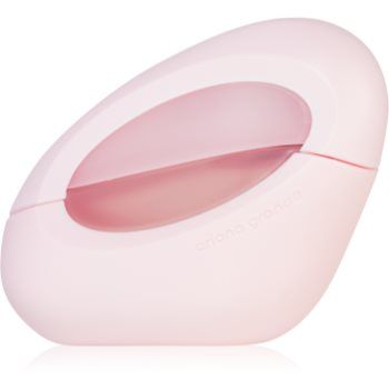 Ariana Grande MOD Blush Eau de Parfum pentru femei