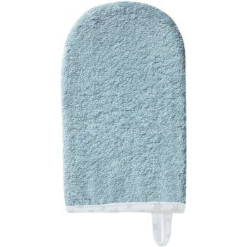 BabyOno Take Care Terry Wash Mitt Balsam de spalat