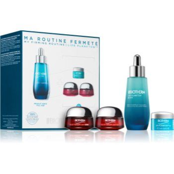 Biotherm Life Plankton set cadou pentru femei