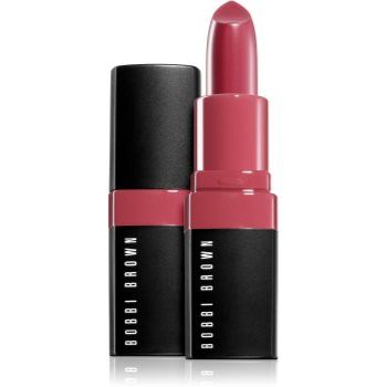 Bobbi Brown Mini Crushed Lip Color ruj hidratant