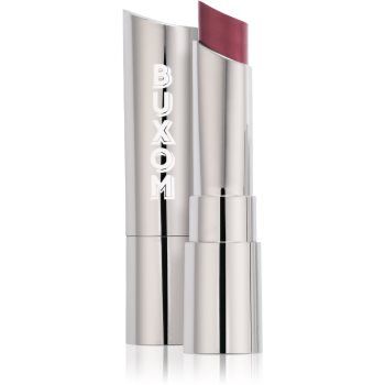 Buxom FULL-ON™ SATIN LIPSTICK ruj crema cu efect de crestere