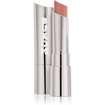 Buxom FULL-ON™ SATIN LIPSTICK ruj crema cu efect de crestere