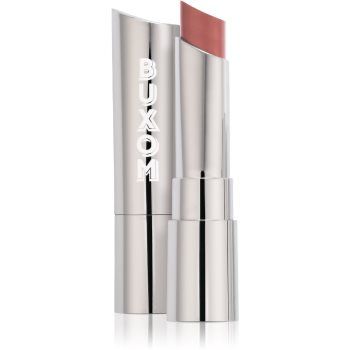 Buxom FULL-ON™ SATIN LIPSTICK ruj crema cu efect de crestere