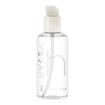 Glow 12GF Toner esenta cu efect hidratant, 200 ml, Hamel