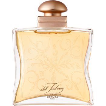 HERMÈS 24 Faubourg Eau de Parfum pentru femei